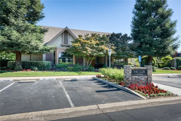 2997 W Silverhill, Fresno, California 93711