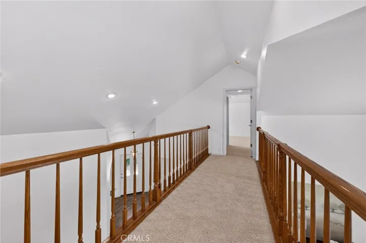 2997 W Silverhill, Fresno, California 93711