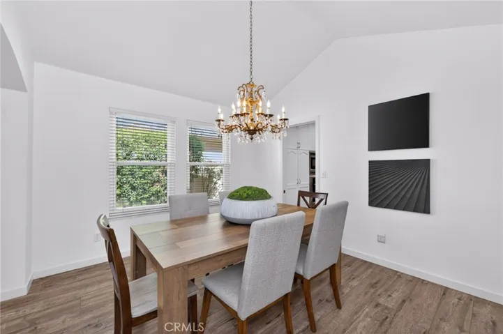 2997 W Silverhill, Fresno, California 93711