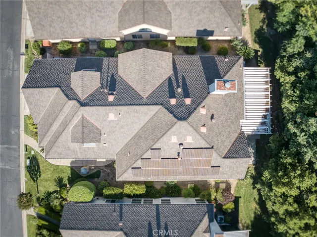 2997 W Silverhill, Fresno, California 93711