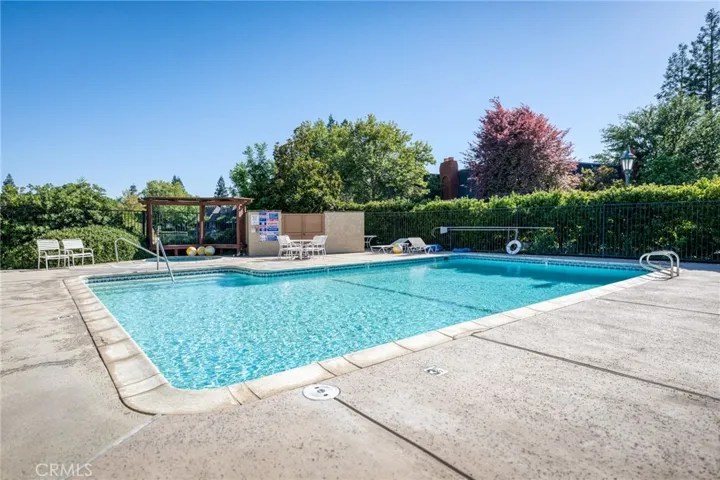 2997 W Silverhill, Fresno, California 93711
