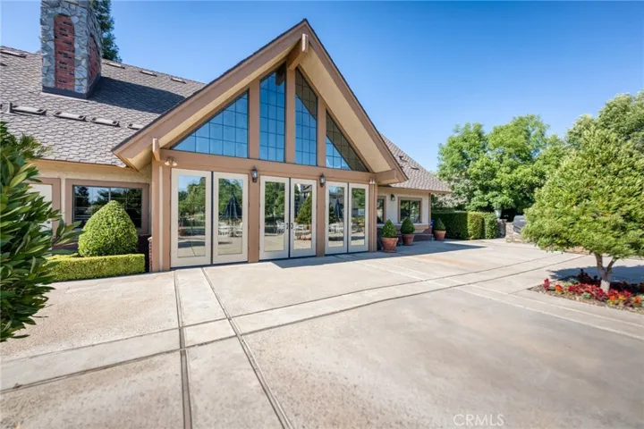 2997 W Silverhill, Fresno, California 93711