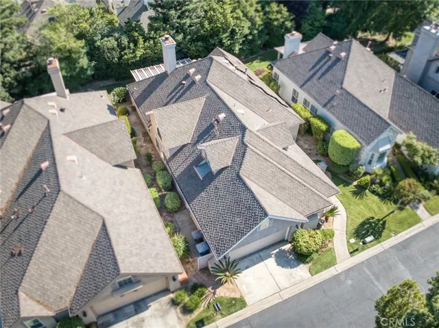 2997 W Silverhill, Fresno, California 93711