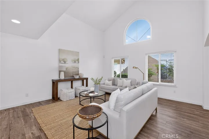 2997 W Silverhill, Fresno, California 93711