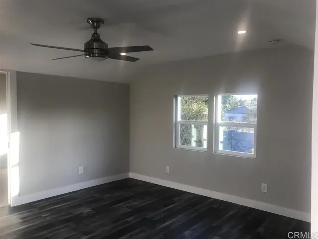 143 1/2 Minot Avenue, Chula Vista, California 91910