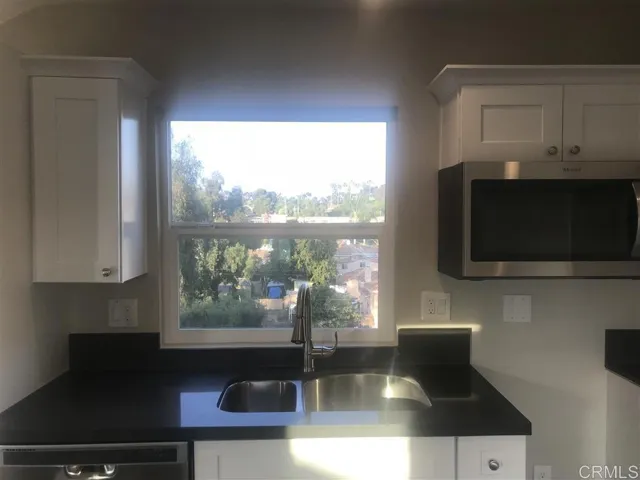 143 1/2 Minot Avenue, Chula Vista, California 91910