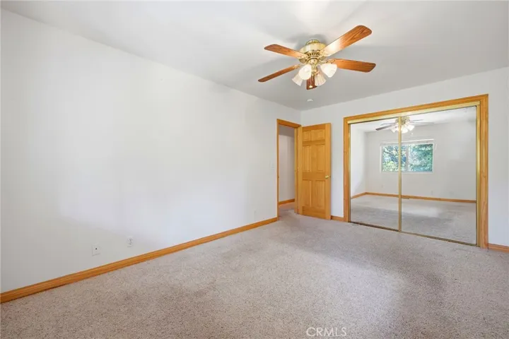 915 Brentwood Drive, Lake Arrowhead, California 92352