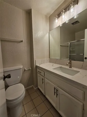 16630 Shenandoah Avenue, Cerritos, California 90703