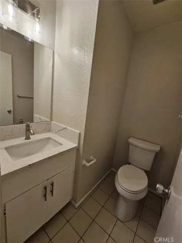 16630 Shenandoah Avenue, Cerritos, California 90703