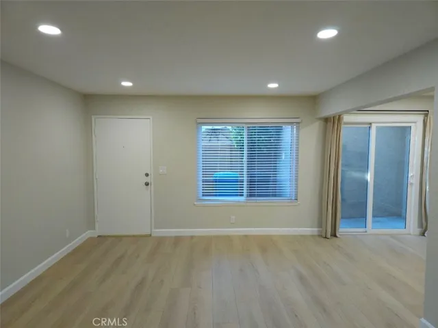 16630 Shenandoah Avenue, Cerritos, California 90703