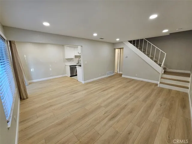 16630 Shenandoah Avenue, Cerritos, California 90703