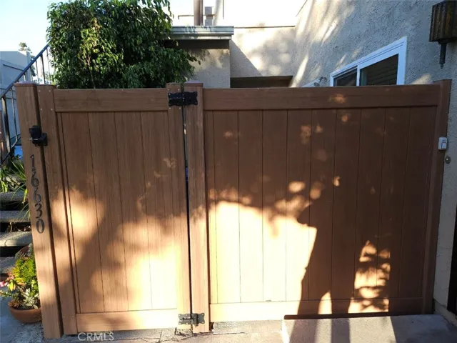 16630 Shenandoah Avenue, Cerritos, California 90703