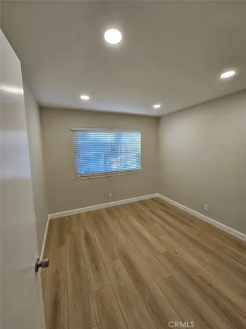 16630 Shenandoah Avenue, Cerritos, California 90703