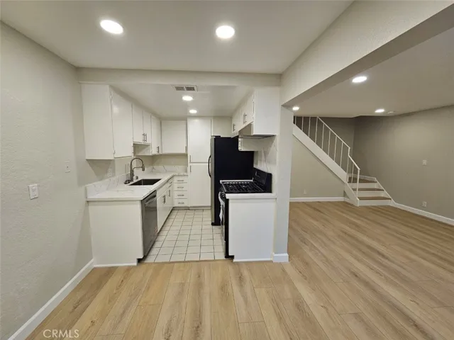 16630 Shenandoah Avenue, Cerritos, California 90703