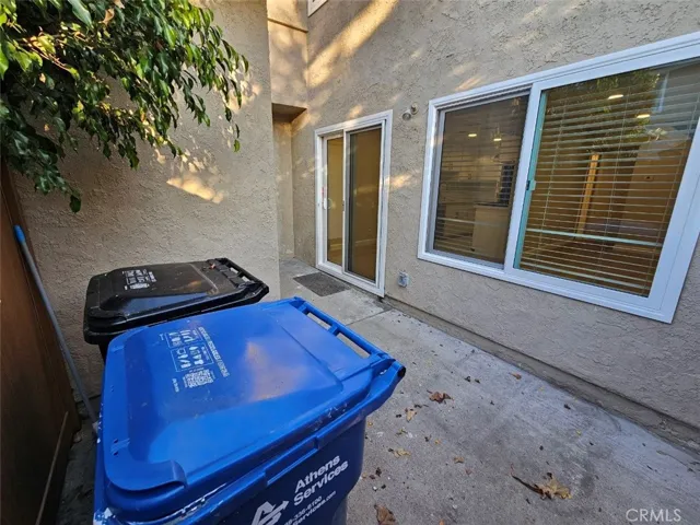 16630 Shenandoah Avenue, Cerritos, California 90703