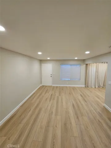 16630 Shenandoah Avenue, Cerritos, California 90703