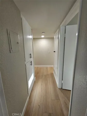 16630 Shenandoah Avenue, Cerritos, California 90703