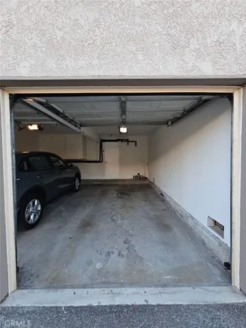16630 Shenandoah Avenue, Cerritos, California 90703