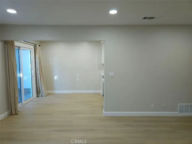 16630 Shenandoah Avenue, Cerritos, California 90703