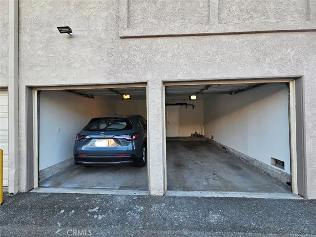16630 Shenandoah Avenue, Cerritos, California 90703