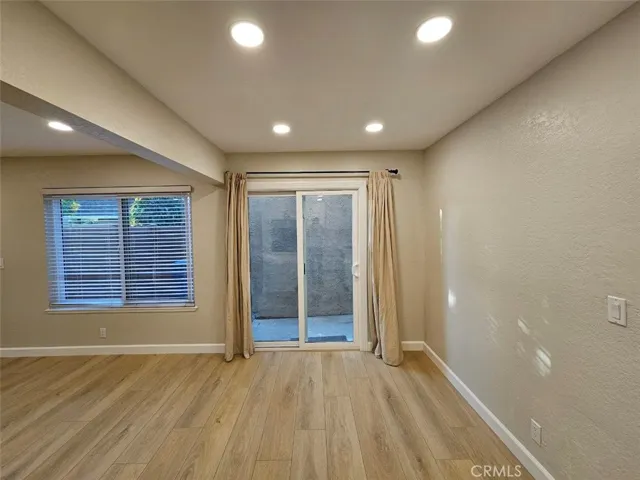 16630 Shenandoah Avenue, Cerritos, California 90703