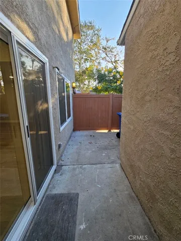 16630 Shenandoah Avenue, Cerritos, California 90703