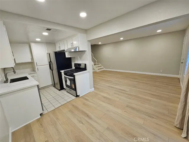 16630 Shenandoah Avenue, Cerritos, California 90703