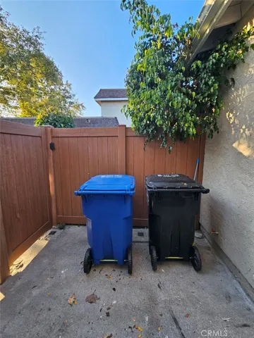 16630 Shenandoah Avenue, Cerritos, California 90703