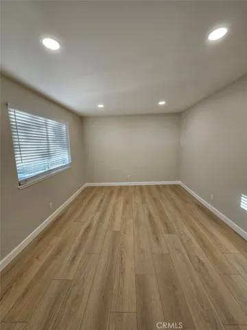 16630 Shenandoah Avenue, Cerritos, California 90703