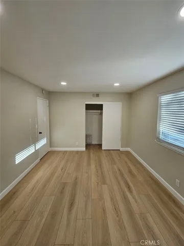 16630 Shenandoah Avenue, Cerritos, California 90703