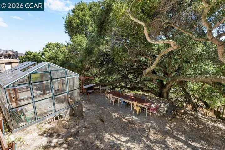 11183 Brittany Ln, Dublin, California 94568