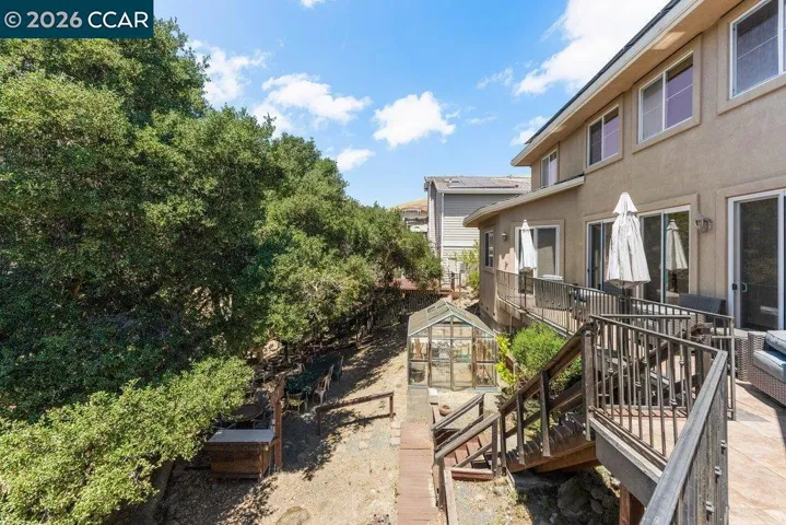 11183 Brittany Ln, Dublin, California 94568