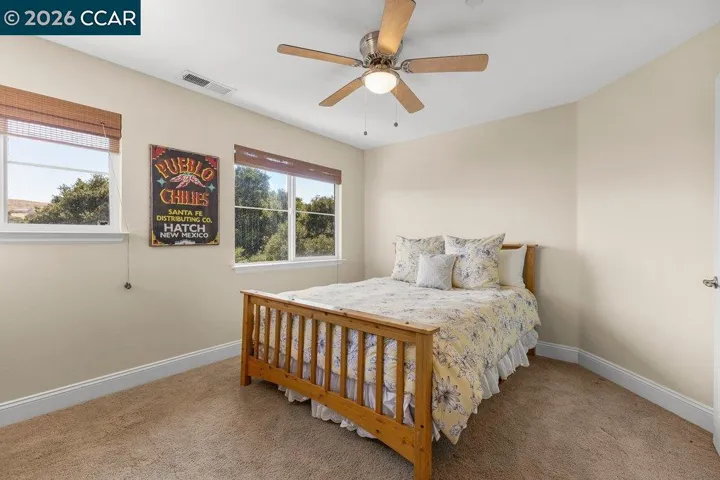 11183 Brittany Ln, Dublin, California 94568