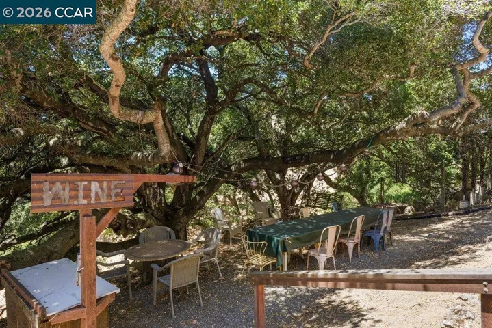 11183 Brittany Ln, Dublin, California 94568