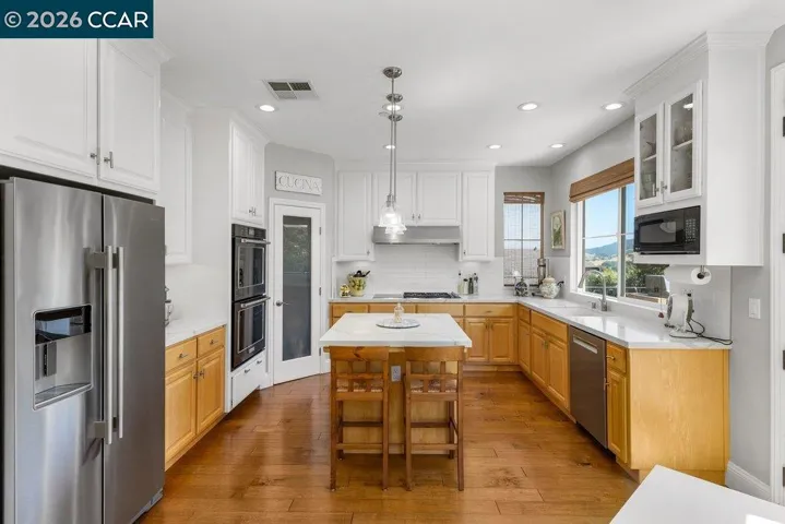 11183 Brittany Ln, Dublin, California 94568