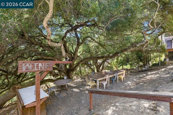 11183 Brittany Ln, Dublin, California 94568