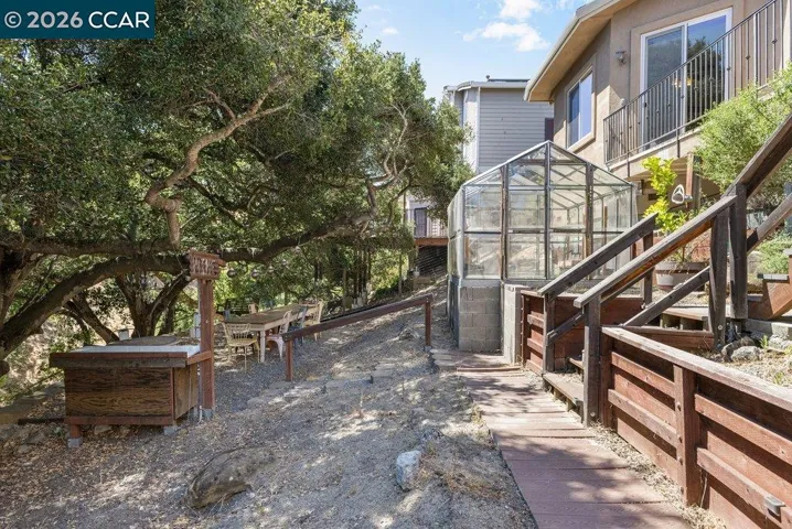 11183 Brittany Ln, Dublin, California 94568
