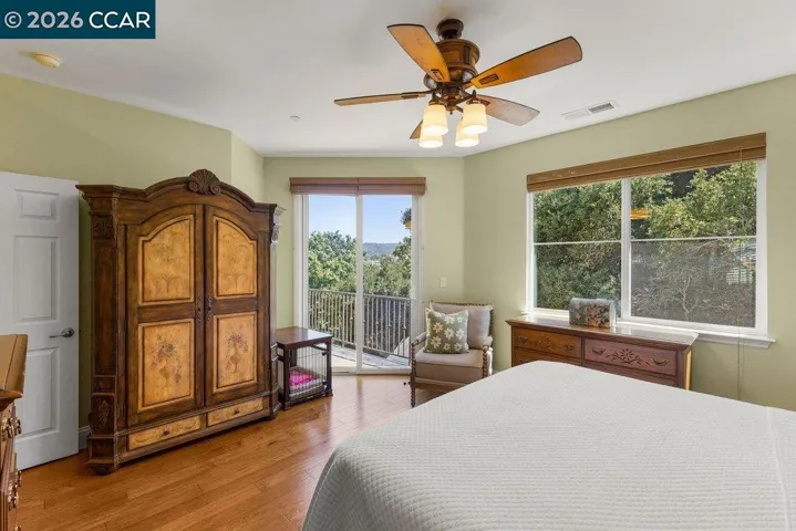 11183 Brittany Ln, Dublin, California 94568