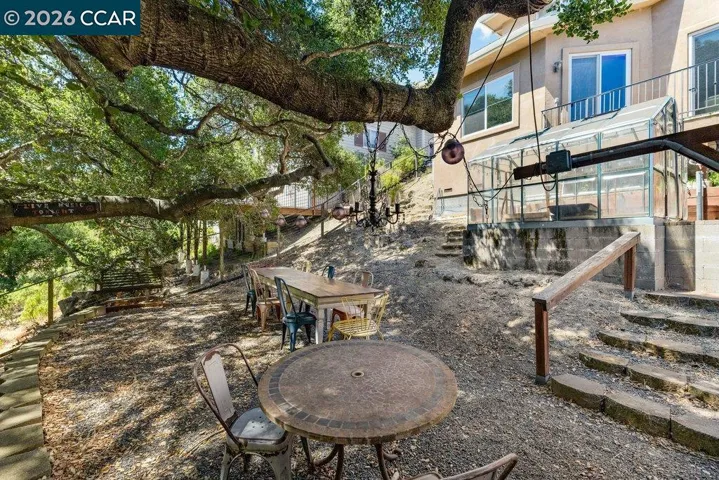 11183 Brittany Ln, Dublin, California 94568