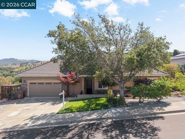 11183 Brittany Ln, Dublin, California 94568