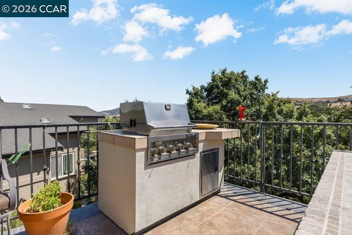 11183 Brittany Ln, Dublin, California 94568