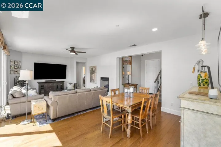 11183 Brittany Ln, Dublin, California 94568