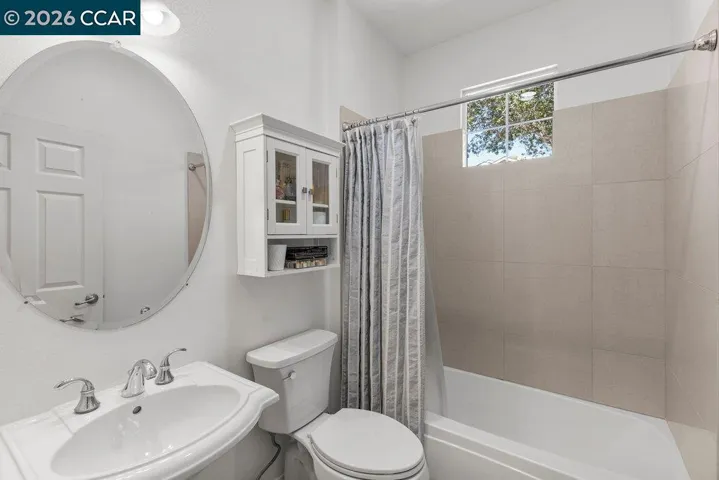 11183 Brittany Ln, Dublin, California 94568