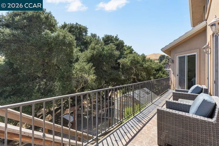 11183 Brittany Ln, Dublin, California 94568