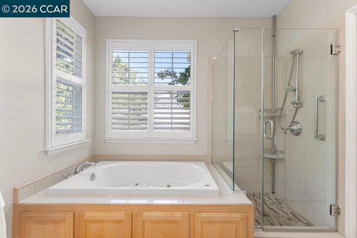 11183 Brittany Ln, Dublin, California 94568