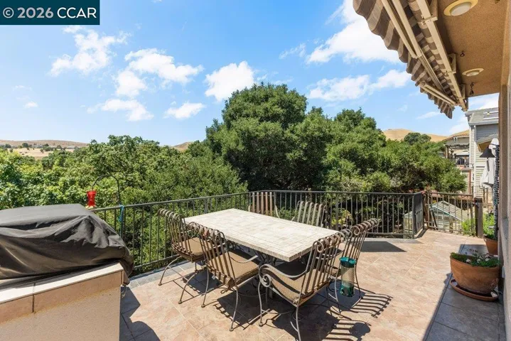 11183 Brittany Ln, Dublin, California 94568