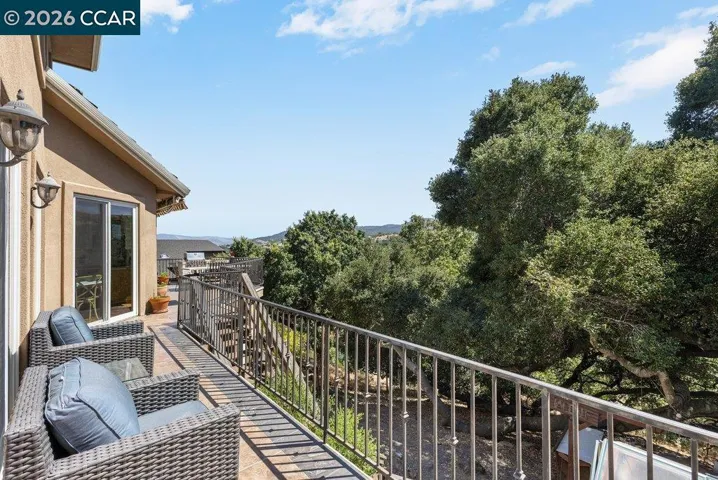 11183 Brittany Ln, Dublin, California 94568
