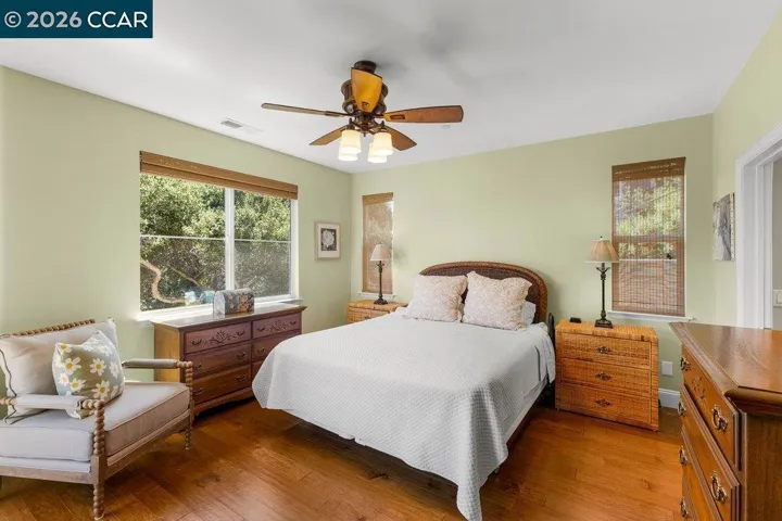 11183 Brittany Ln, Dublin, California 94568