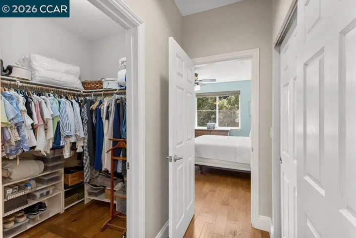 11183 Brittany Ln, Dublin, California 94568