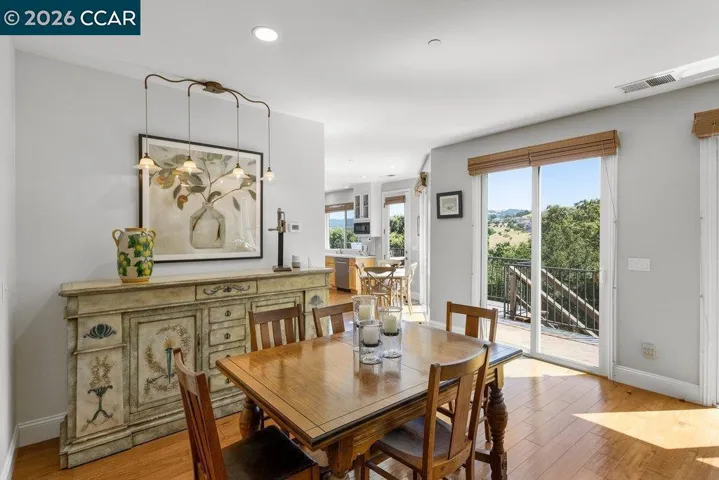 11183 Brittany Ln, Dublin, California 94568